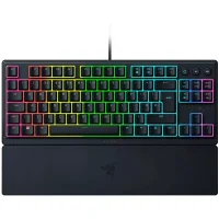 Клавиатура Razer Ornata V3 TKL фото 1